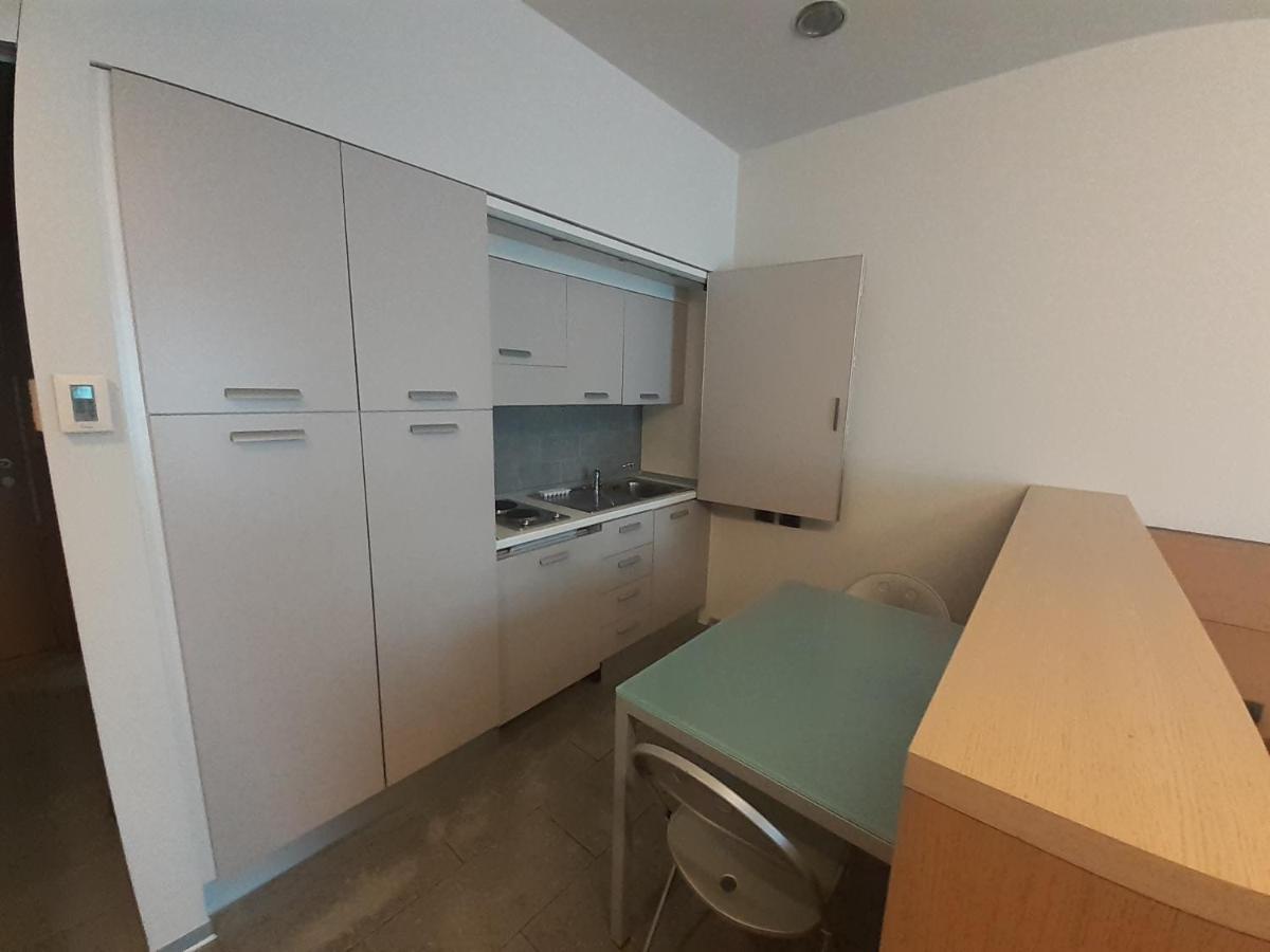 Central Loft 24 Turin Extérieur photo